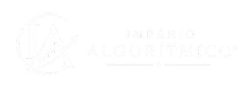 Imperio Algorítmico